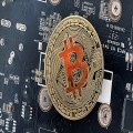 Michael Saylor Predicts Bitcoin’s Price Surge