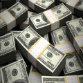 US Inflation Rates Poised to Climb as Fed Watches Closely