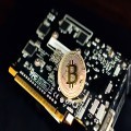 Bitcoin Defies Odds to Shatter Historical Price Records