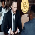 Senator Lummis Pushes for Fairer Crypto Tax Regulations