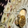 Bitcoin Surges with GameStop’s Strategic BTC Acquisition
