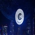 Get Details on the US-China Agreement Shaping Crypto Trends