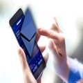 Ethereum Prices Surge as Analysts Predict Breakthrough Targets