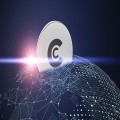 Peter Schiff Admits Regret Over Missing Bitcoin Boom
