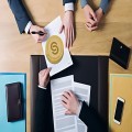 US Accelerates Crypto Regulations in a Bid for Financial Security