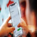 Cryptocurrency Market Surges: Bitcoin Holds Steady as Ethereum Gains and Solana Awaits ETF Approval