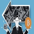 Mercurity Fintech Boosts its Financial Strategy by Embracing Bitcoin