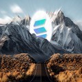 DeFi Development Corp Expands Solana Portfolio with $5 Billion Investment