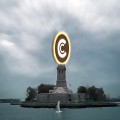 David Plouffe Highlights Crypto’s Role in Political Campaigns