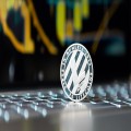 Litecoin Faces Bears as Technical Indicators Suggest Downtrend Continuation