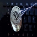 Bitcoin ETFs Attract $1 Billion in Just Days
