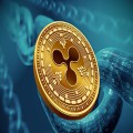 Ripple CEO Foresees XRP’s Potential to Capture International Finance