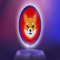 Crypto Turbulence Strikes Shiba Inu with a 12% Drop: Whale Investors Remain Unfazed