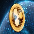 Ripple Integrates USDC Seamlessly into XRP Ledger