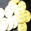 Crypto Markets Expect Gains as Economic Winds Shift