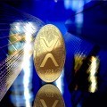 XRP Price Holds Steady Despite Geopolitical Strains