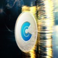 Ethereum ETFs Witness First Withdrawal After Unprecedented Investment Surge