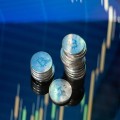 Bitcoin Fails to Hold Support: Analyst Warns of Potential Decline