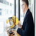 Investors Stockpile Ethereum as Supply Shrinks