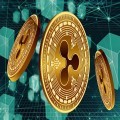 Ripple Secures Key Legal Breakthrough with SEC Settlement Proposal