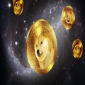 DOGE Price Braces for Potential Turbulence: Analysts Sound the Alarm