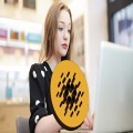 Cardano Dominates Conversations: Charles Hoskinson’s Bold $100 Million Move