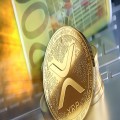 Massive XRP Transfers Capture Market’s Attention