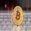 Raoul Pal Highlights a Single Factor Driving Bitcoin’s Price Surge
