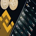 Binance Alpha Faces Plummeting Trading Volumes: What Lies Ahead?