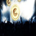 Pi Coin Faces Tumultuous Market Dynamics with Surprising Recovery