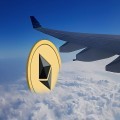 Ethereum Holds Steady as Major Players Boost Accumulation