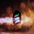 Solana Faces Critical Price Challenge in Cryptocurrency Market