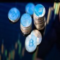 Bitcoin Surpasses Expectations Amidst Global Tensions