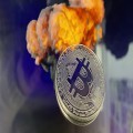 Middle East Tensions Drive Market Instability and Bitcoin Resilience