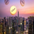 XRP Ledger Surges as Daily Transactions Skyrocket