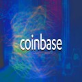 Coinbase Takes Bold Step to Challenge Financial Giants