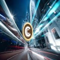 Investors Navigate Tumultuous Times in the Ever-Changing Crypto Market