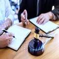 Thailand Offers Five-Year Tax Exemption to Boost Crypto Activity
