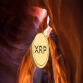 Ripple and SEC Drive Critical Court Decision for Future Impact