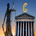 US Senate Tightens Regulation on Stablecoins with New Legislation