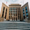 Fed Maintains Interest Rates as Economic Challenges Persist