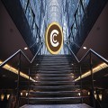 Expect High Volatility as Cryptocurrency and Economic Dynamics Shift