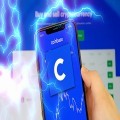 Coinbase Revolutionizes Global Payments with New Service