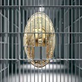 JPMorgan Chase Engages in Strategic Talks on Cryptocurrency Regulation with SEC