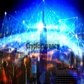 Powell’s Fed Speech Impacts Cryptocurrency Markets with Uncertain Shifts