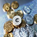 Global Impact: Lion Group Launches Massive Crypto Project