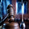 U.S. Seizes Millions in Crypto to Combat Fraud