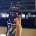 Crypto Market Trends Defy Expectations: What Lies Ahead for ICP and SOL?