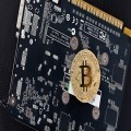 Crypto Analyst Calls Market Trend with Precision: What Comes Next?