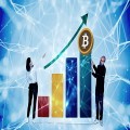 Bitcoin Faces Weekend Slump as Geopolitical Tensions Rise